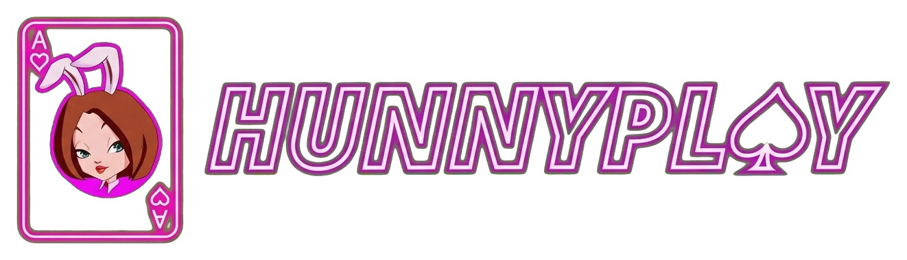 Hunnyplay casino
